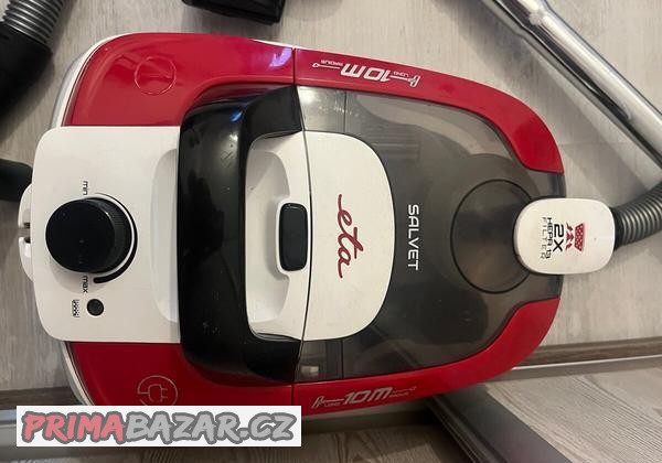 bezsackovy-vysavac-eta