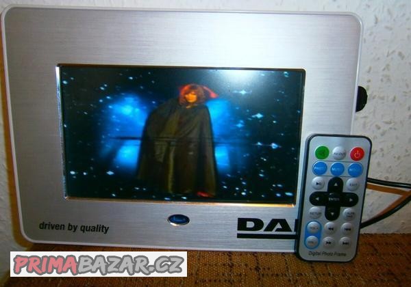 nepouzivany-videoramecek-uhl-16cm