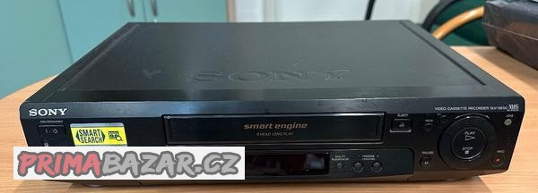 vhs-video-sony-trilogic-slv-se50-top