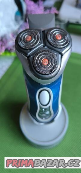 hol-ci-strojek-philips-speedo-xl-hq-8100pln