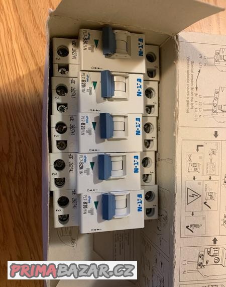 jistic-eaton-pl7-b20-1n-262741-1p-n-20a-b