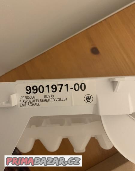 vyrobnik-ledu-liebherr-9901971-00