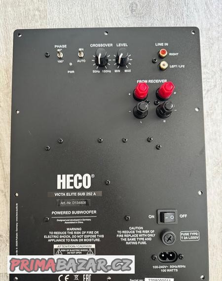 zesilovac-pro-sub-200w