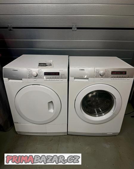 set-aeg-pracka-7kg-susicka-7kg