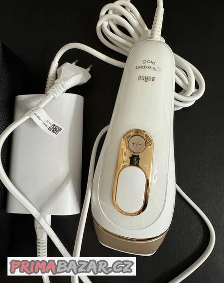epilator-braun