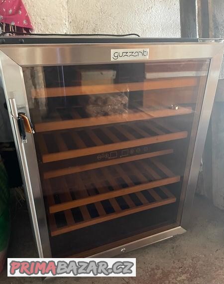 vinoteka-guzzanti-gz-51