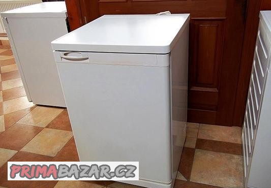 chladnice-bez-mrazacku-foron-bosch