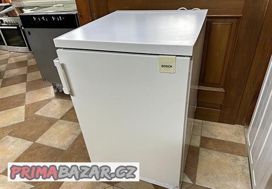 350-chladnice-bez-mrazacku-bosch