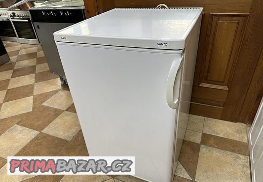 310-chladnice-bez-mrazacku-aeg-santo