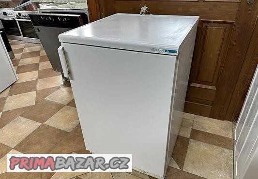 368-chladnice-bez-mrazacku-foron-vitacool