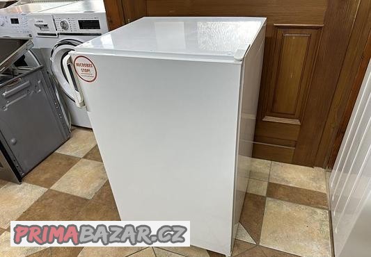 428-chladnice-bez-mrazacku-gorenje