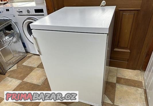 456-chladnice-bez-mrazacku-siemens