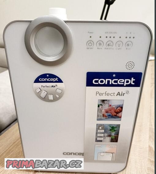 concept-zv-2000-perfect-air