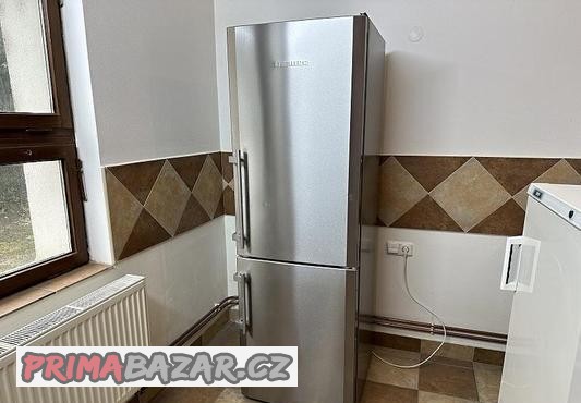 413-lednice-kombinovana-liebherr-cupesf-3503-nerez-a