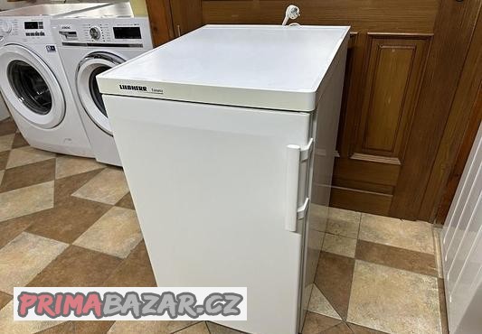 641-chladnice-bez-mrazacku-liebherr-kt-1610