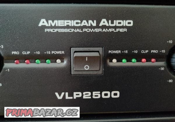 american-audio-vlp-2500-jediny-ze-serie-co-opravdu-hraje