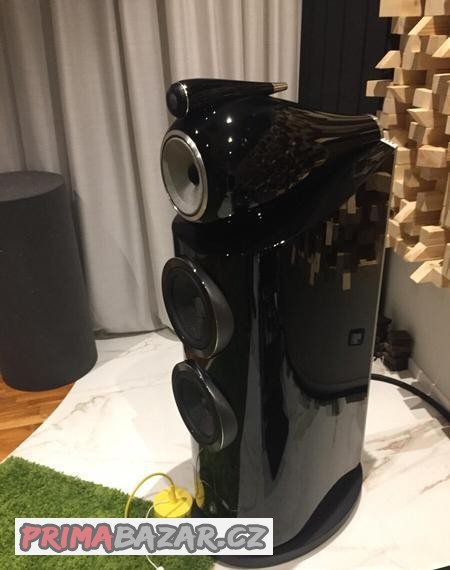 b-w-bowers-wilkins-802d3-802-d3-cerne