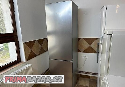 635-lednice-kombinovana-siemens-kg39e2l4a-nerez-a