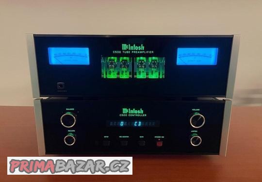 mcintosh-c500t
