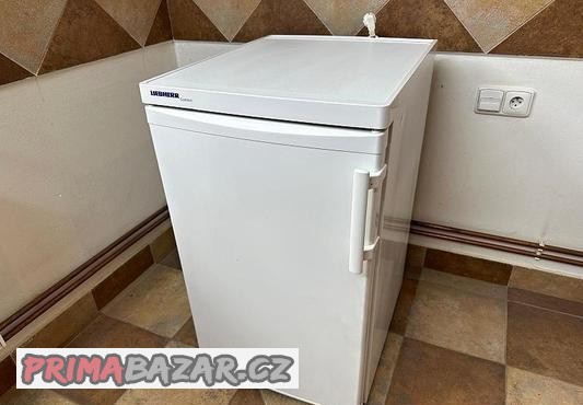 672-lednice-s-mrazackem-liebherr-kt-1444