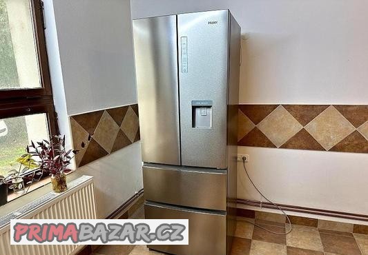 610-americka-lednice-haier-b3fe788cpjw-nofrost-biofresh-nere