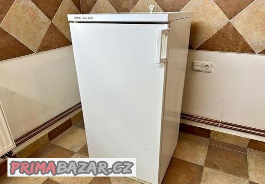 665-chladnice-bez-mrazacku-foron-clean-cooler