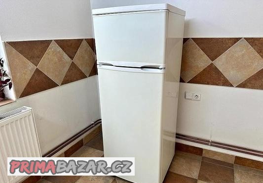 625-lednice-kombinovana-exquisit