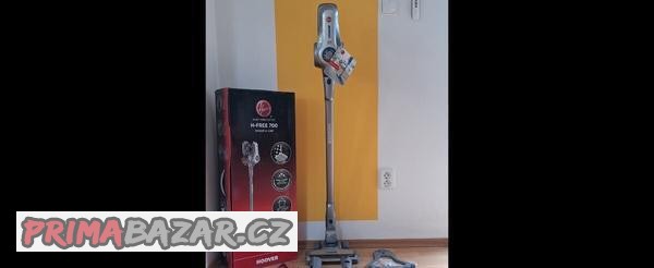 vysavac-hoover-h-free-700-titan-aku