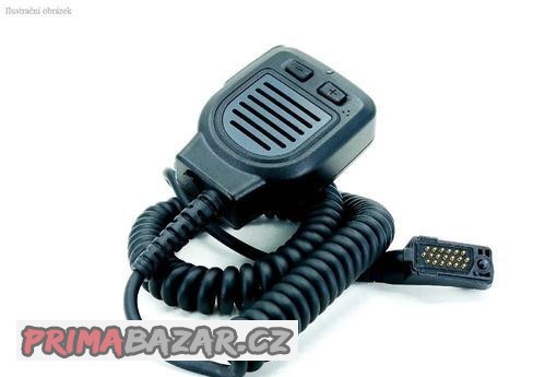 matra-tph-700-externi-akusticka-sada