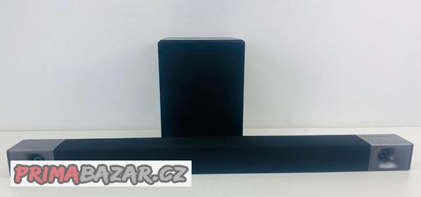 soundbar-klipsch-bar-40