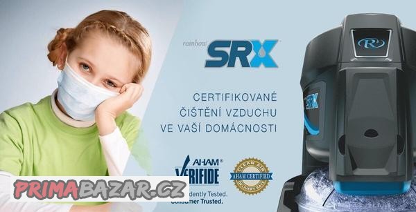 prodam-rainbow-srx-s-elektrickym-klepacem-posledni-model