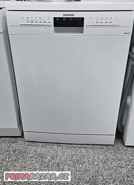 mycka-nadobi-sharp-siemens-iq