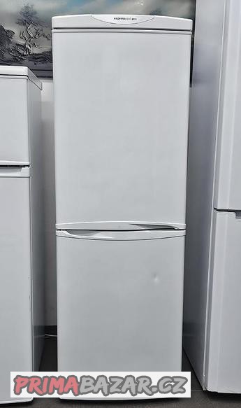 lednice-s-mrazakem-expresscool-eta-kombinovana