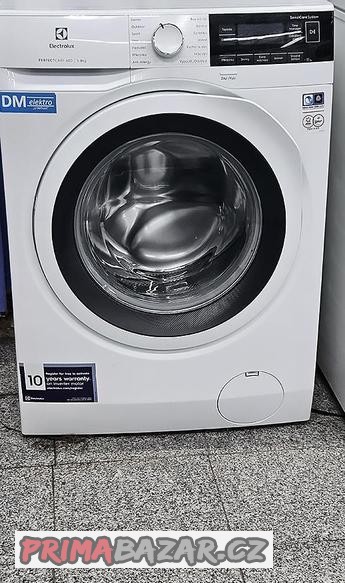 automaticka-pracka-electrolux-perfectcare-display-invertor