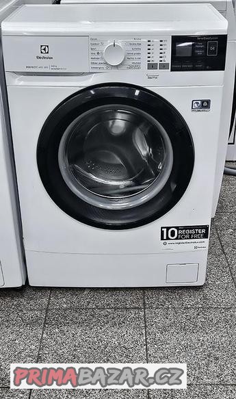 automaticka-pracka-electrolux-bauknecht-whirlpool