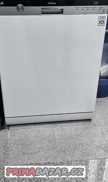 mycka-nadobi-lg-direct-drive-display-siemens