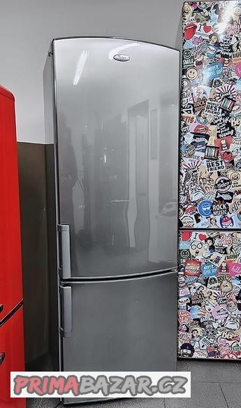 lednice-s-mrazakem-whirlpool-kombinovana
