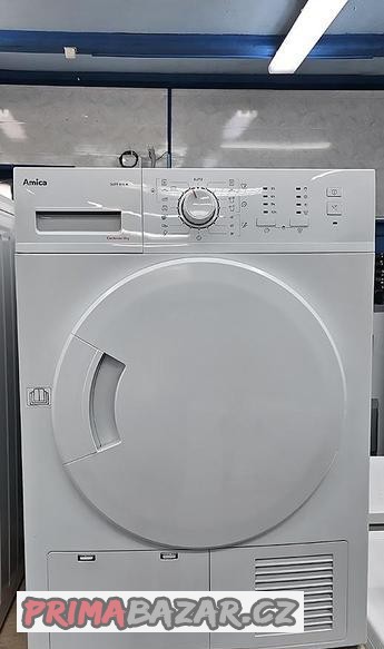 susicka-pradla-siemens-iq-display-susicka-bosch