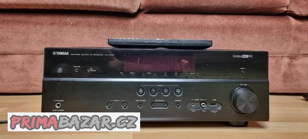 yamaha-rx-v473-airplay-spotify-internet-radio