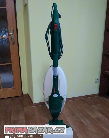 prodam-vysavac-vorwerk-kobold-131-s-elektronickou-klepaci-hl