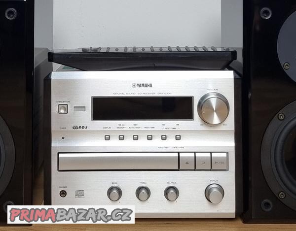 yamaha-pianocraft-crx-e300