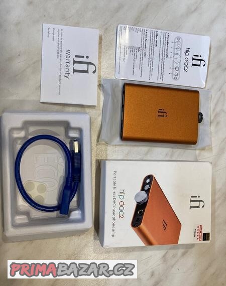 ifi-audio-hip-dac2