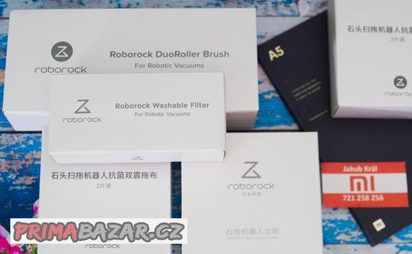 originalni-prislusenstvi-pro-roboticke-vysavace-roborock