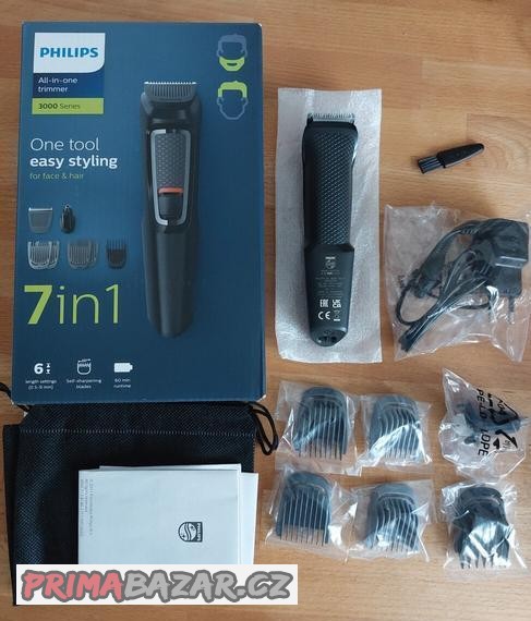 zastrihovac-multifunkcni-philips-series-3000