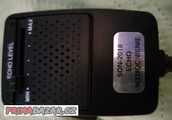 echo-mikrofon-novy