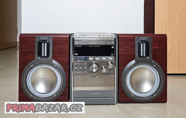 philips-mcm760
