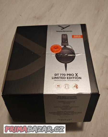 beyerdynamic-dt-770-pro-x-limited-edition