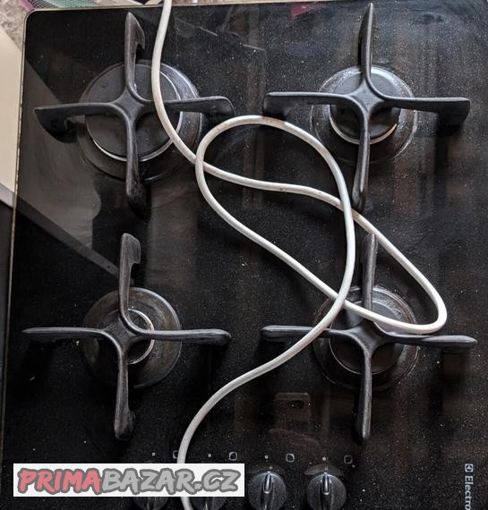 plynova-sklokeramicka-deska-electrolux-top