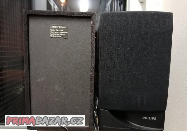 reproduktory-od-philips-fw11-21-v-dobrem-stavu