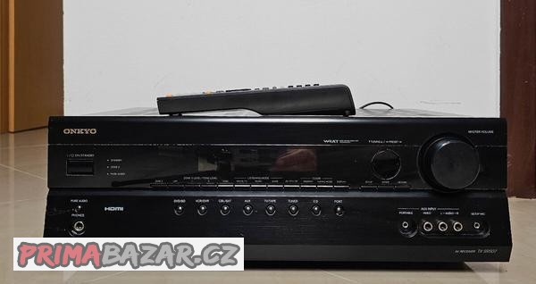 onkyo-tx-sr507